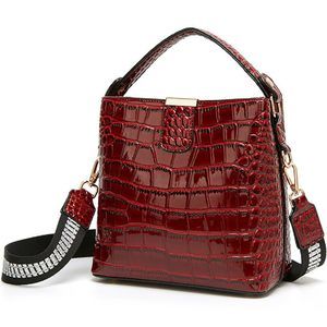 Cute Heart Shaped Strap Satchel Pu Textured Crossbody Bag Compact Coin Bag